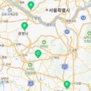 성우자동차정비공업사 이미지