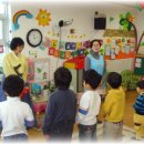 새영해어린이집 이미지