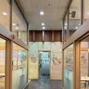 가양한의원 | [내돈내산] 가양역 함소아 한의원 강서점 (아기한약/호흡기치료)