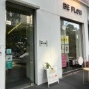 뽑아봐요 인형 뽑기방 이미지