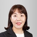 부동산오름공인중개사사무소 이미지