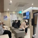 신촌바른내과의원 네이버블로그