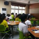 무풍고등학교 이미지