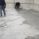 주식회사 이앤씨 공장 이미지