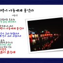 이용성 이미지