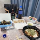 신광카서비스 | 알찬 여수여행 (1) _여수맛집, 녹테마레, 여수밤바다, 이순신광장