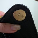 (주)신세계 강남점 | 샤넬 25백 미디엄 언박싱 후기 | 신세계 본점, 강남점 오픈런