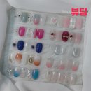 살롱드오다 네이버블로그