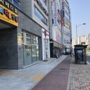 경희메디칼약국 이미지