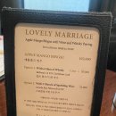 벌꿀호텔 이미지