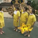 5월애맜