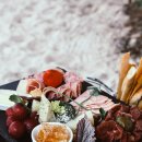 인생이 빛나는 정리의 마법 이미지