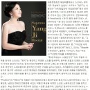 문*석 이미지