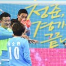 주식회사 비셀