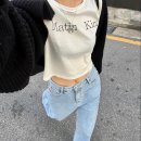 개조아 이미지