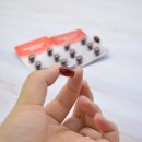 고른오일 이미지