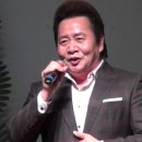 정일회관 이미지