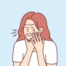 침산이튼튼치과의원 이미지