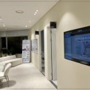 석본재활의학과의원 이미지