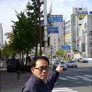 옹기길 뉴시스