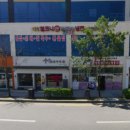 예향얼크니칼국수 이미지