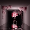 제주OK충전소 이미지