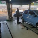 티스테이션 용인마평점 이미지