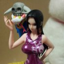 징베 카카오 검색결과