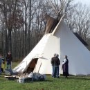 새하늘음악학원 이미지