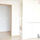 희망플러스공인중개사사무소 이미지