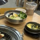 고한숯불닭갈비막국수 | 안성 평택 원곡 장인숯불닭갈비,숯불닭갈비,막국수 조합 내돈내산후기