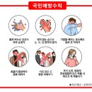 (주)벌리 이미지