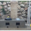 문이농장 이미지