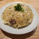 라츠라멘