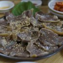 새벽나주곰탕 이미지