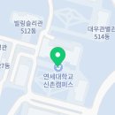 와이오푸드
