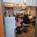 운남빌딩 | [광화문] '미시엔' 중국 운남쌀국수 맛, 웨이팅, 꿀조합 솔직 후기