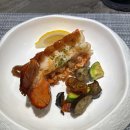 서구-01-48 이미지