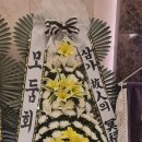 아주대학교어린이집 이미지