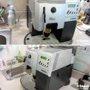 뚜레쥬르 갈현시장점 이미지