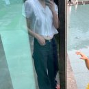 나우농장 | <내돈내산> 제주 야크마을 두도 레스토랑 조식 후기 / 부대시설 수영장 나우카페 방문후기