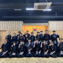 상동검도관 이미지
