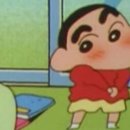 사하구-35 이미지