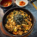 흰돌감자탕 티스토리