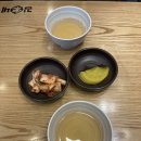 김가네 망포역사거리점