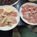 짱구막창 이미지