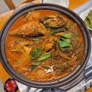 김치찜만30년 - 24452 | 김치찜만30년