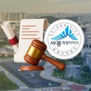 김승한의원 이미지