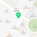 상남동133 이미지