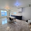 어르니 풀빌라 이미지